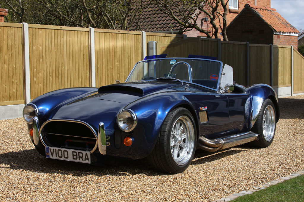 IMG_0023_170408small