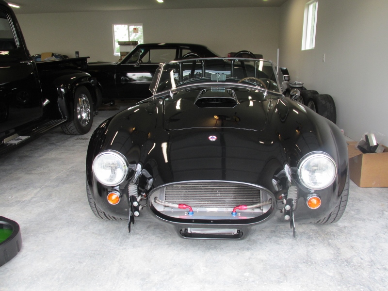 IMG_0025_-_Copy_800x600_