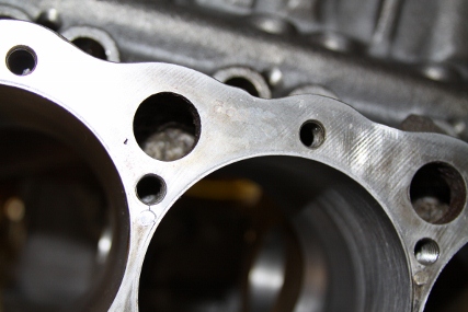 IMG_0096_427x285_427x285_