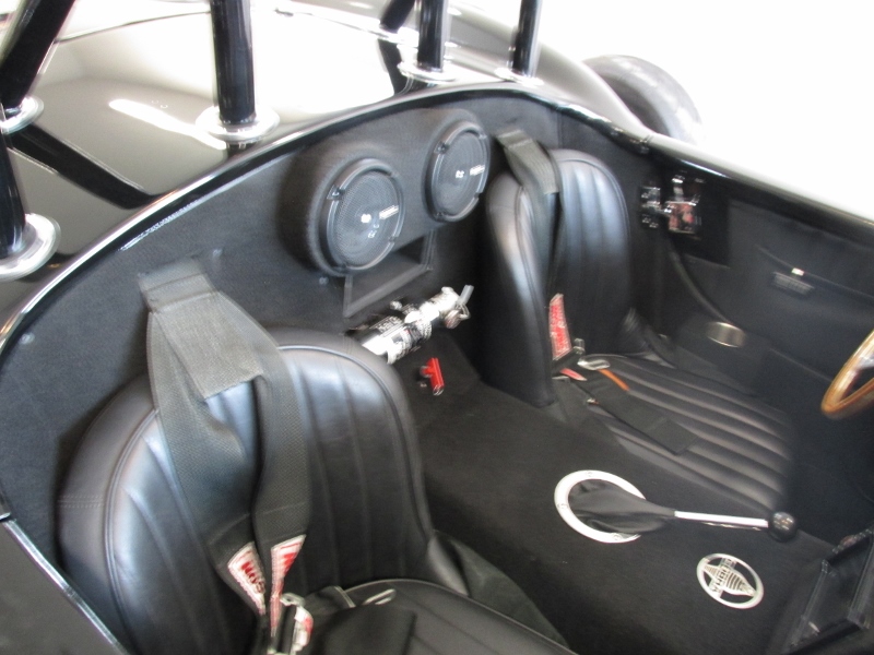 IMG_0113_-_Copy_800x600_