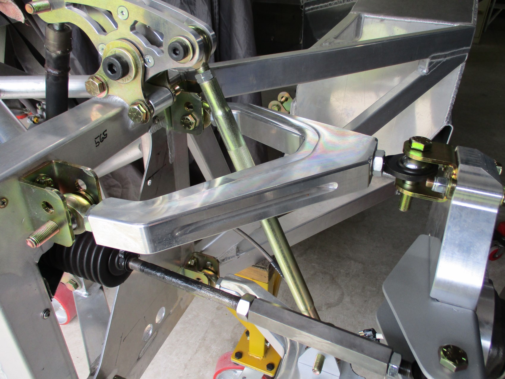 IMG_0118_1700_x_1275_1