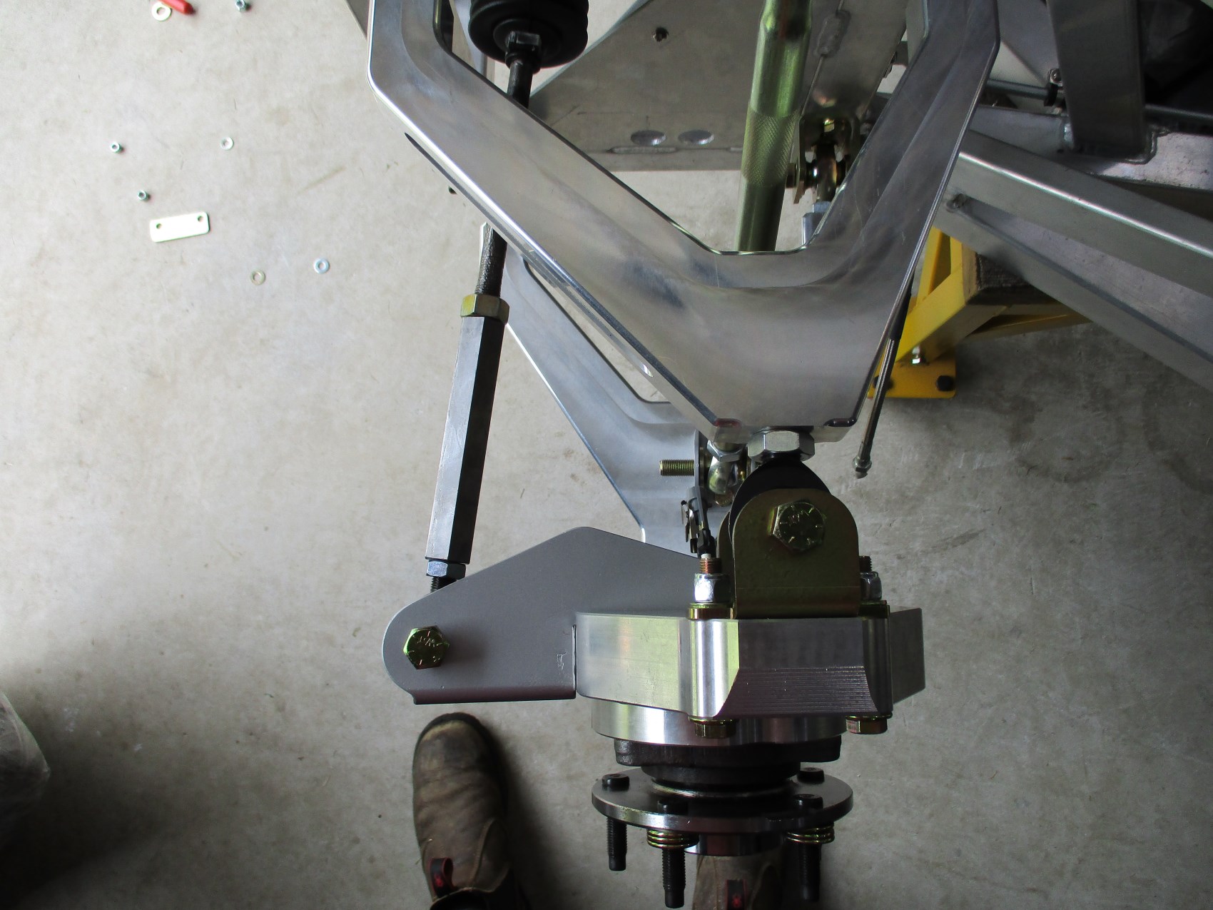 IMG_0123_1700_x_1275_1