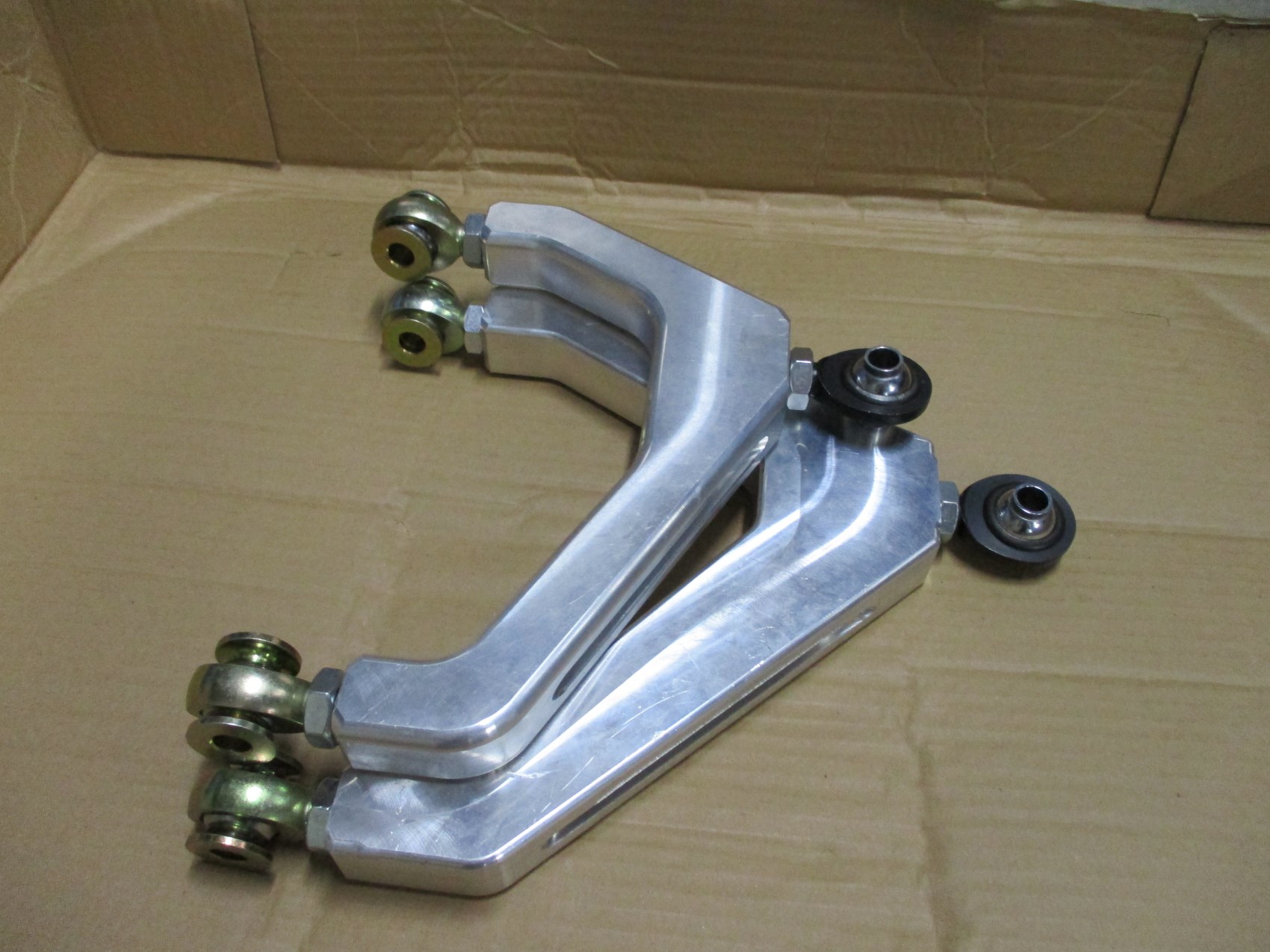 IMG_0142_1700_x_1275_