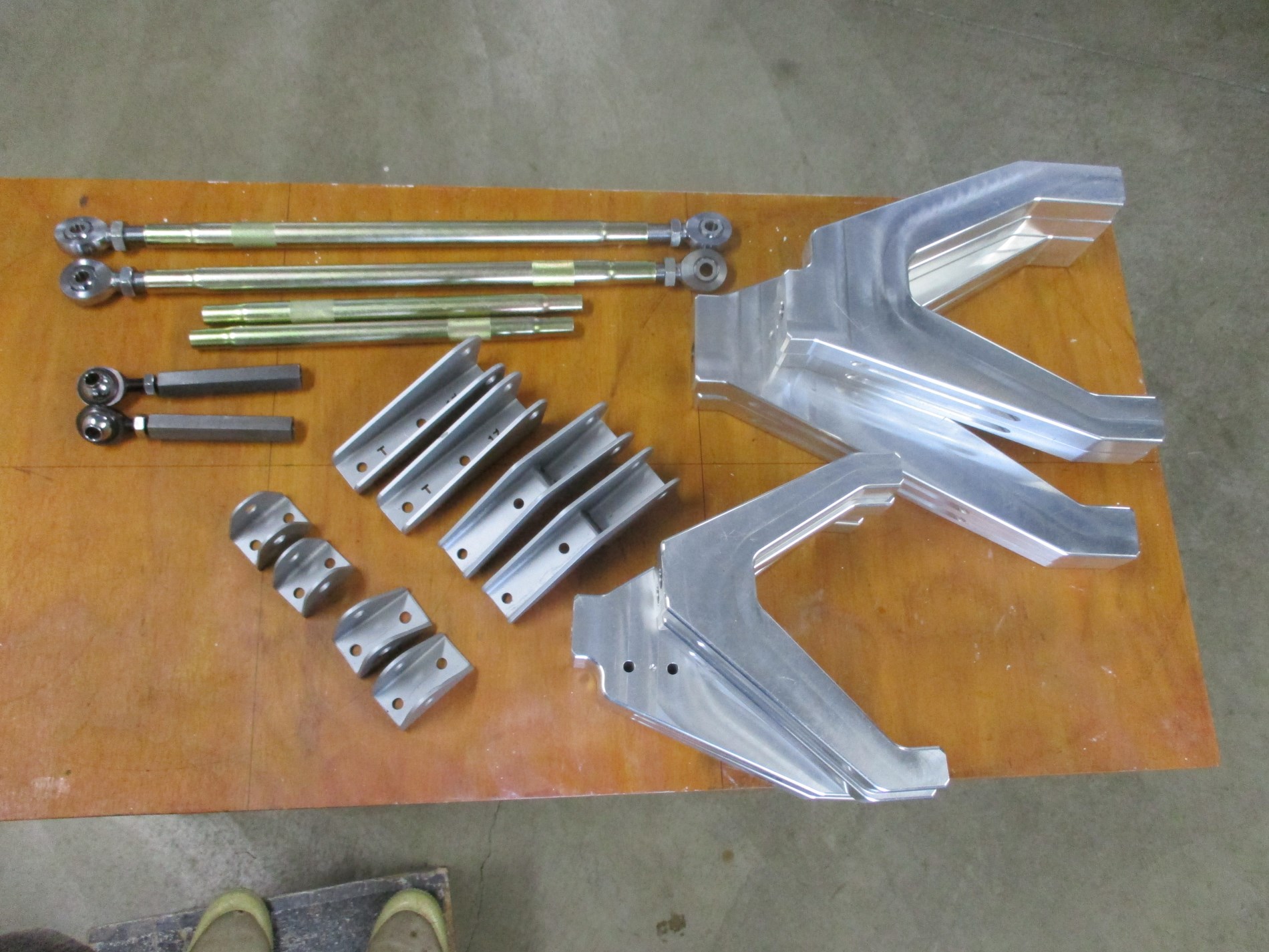 IMG_0421_1900_x_1425_