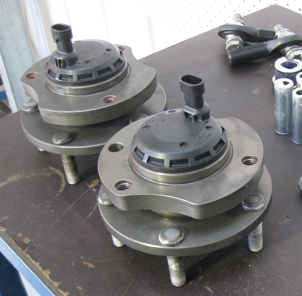 IMG_1894_Crop_Large_