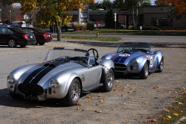 IMG_2010_10_31_0292s