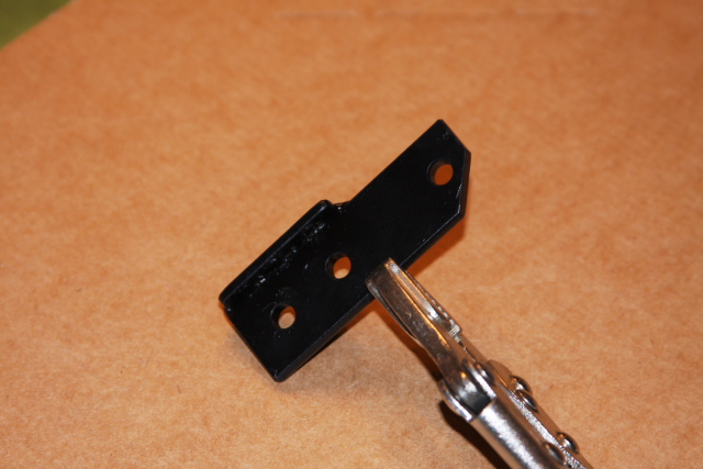 IMG_2010_12_09_0298s