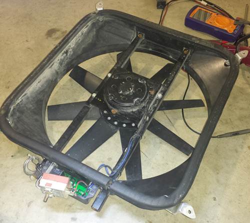 IMG_20140619_124812-a