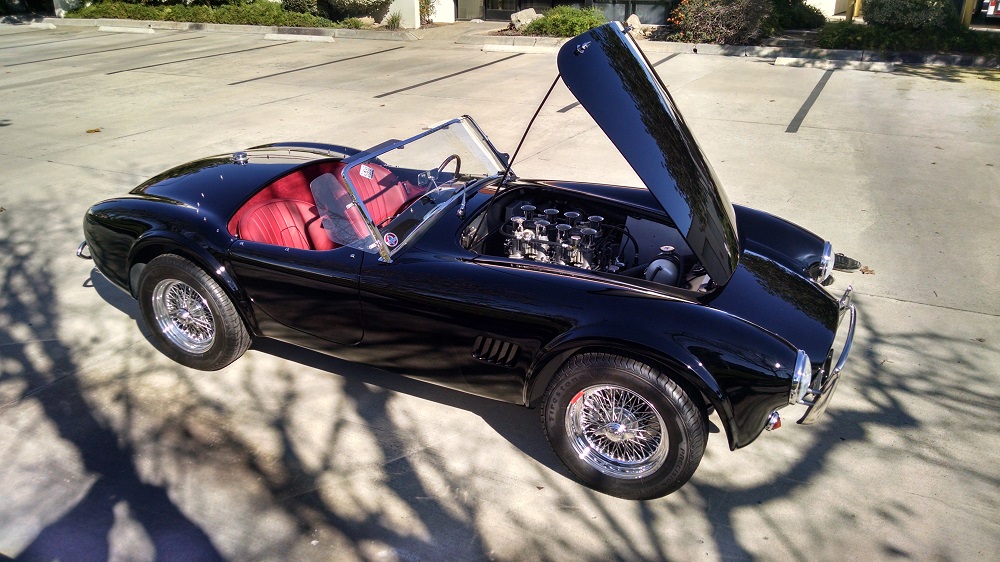 IMG_20150207_140422881_HDR