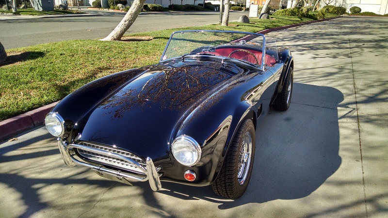 IMG_20150207_142618776_HDR