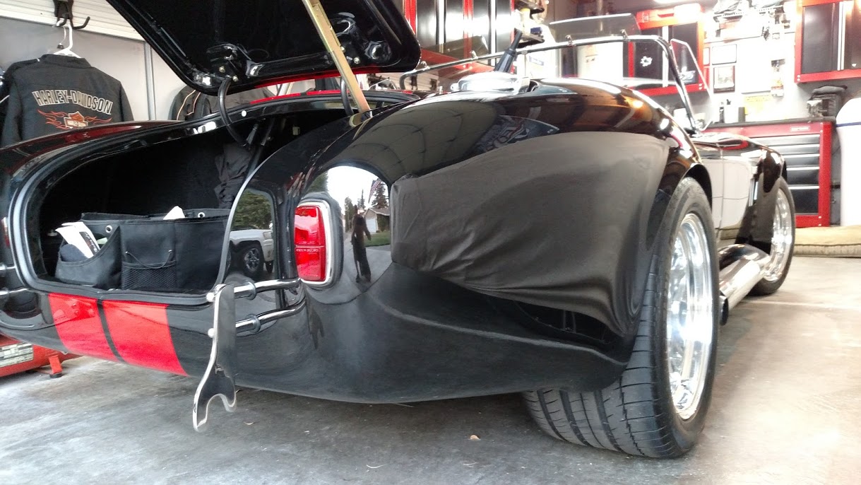 IMG_20150820_193711777