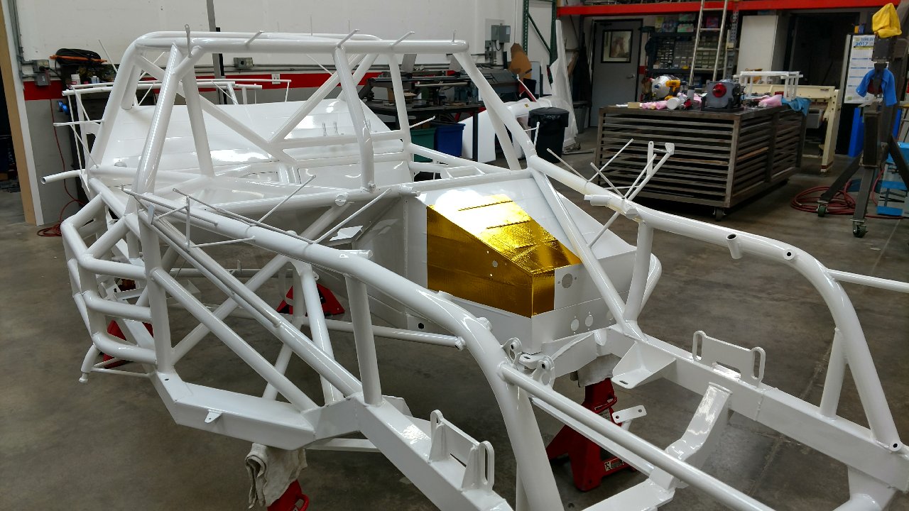 IMG_20170120_135223636_HDR