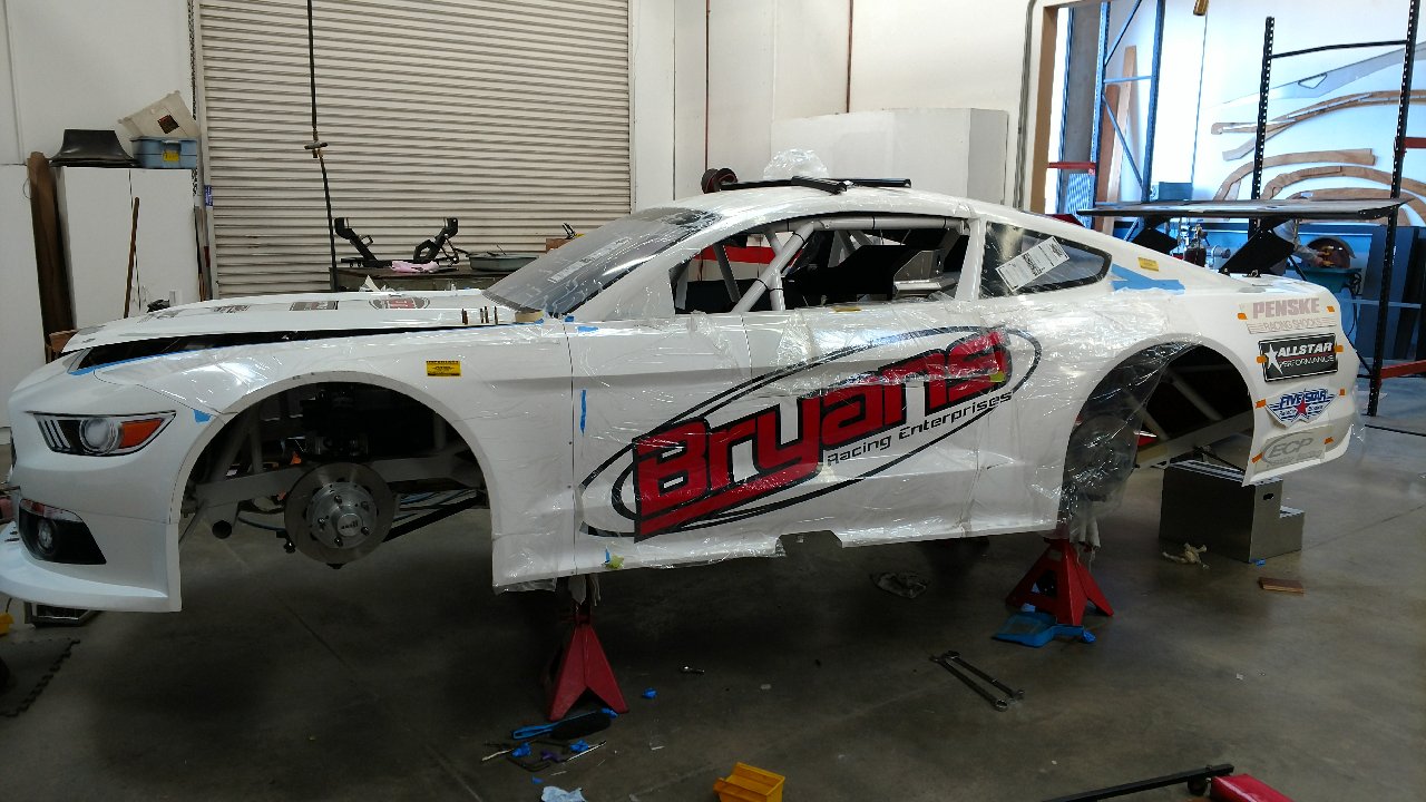 IMG_20170126_161013746