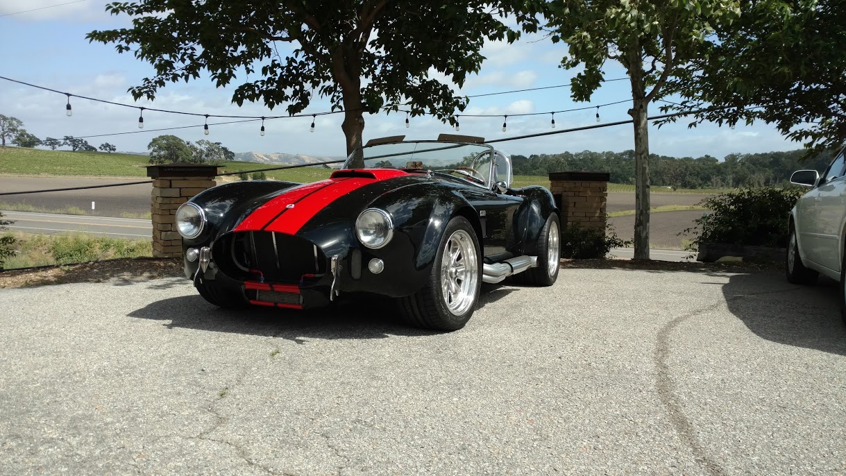 IMG_20170506_150754888