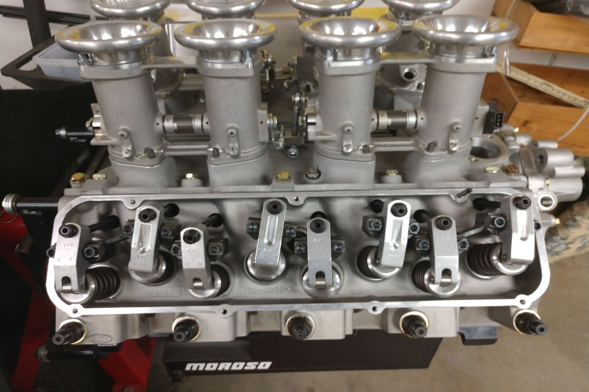 IMG_20170817_141242656