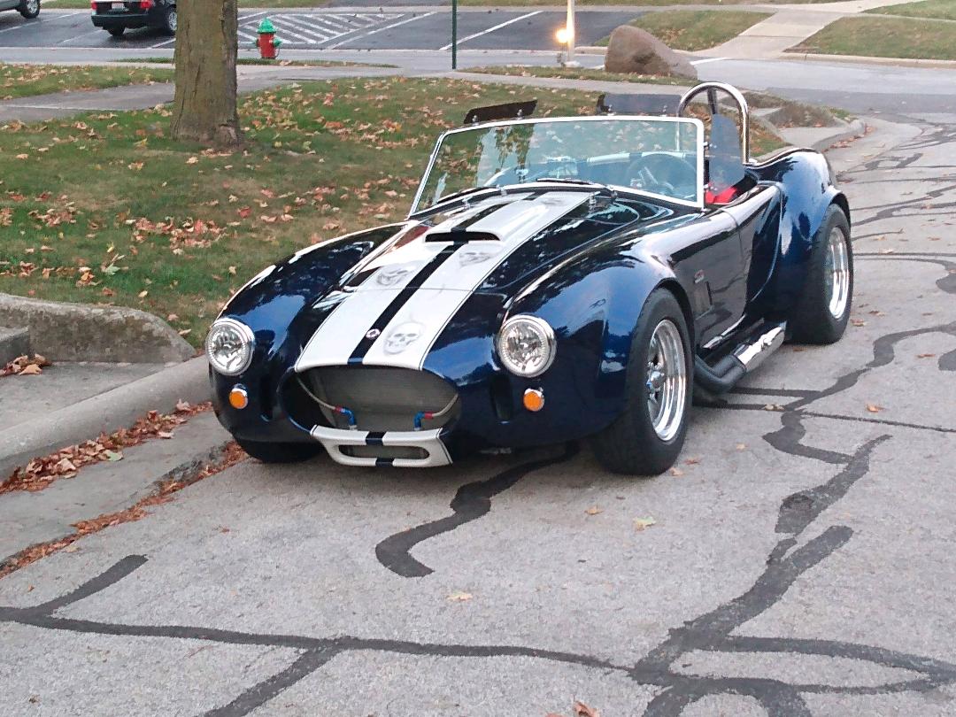 IMG_20190928_192342231