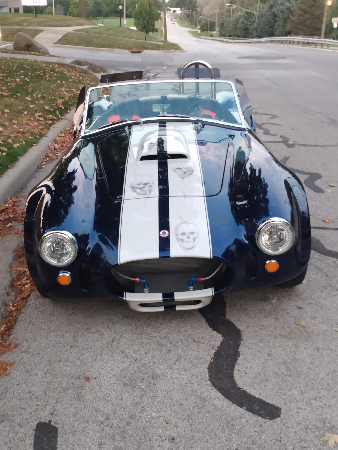 IMG_20190928_192357764