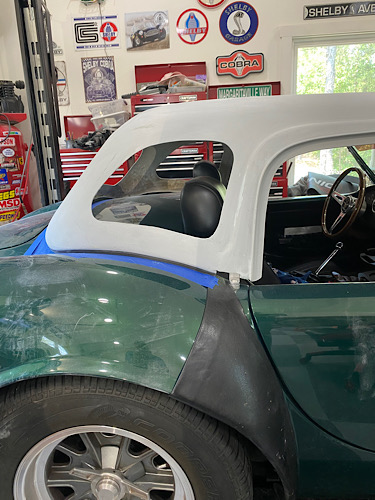 IMG_2023-6-9-1823011