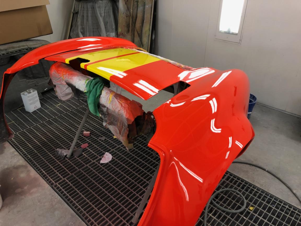 IMG_3615_1516746775575