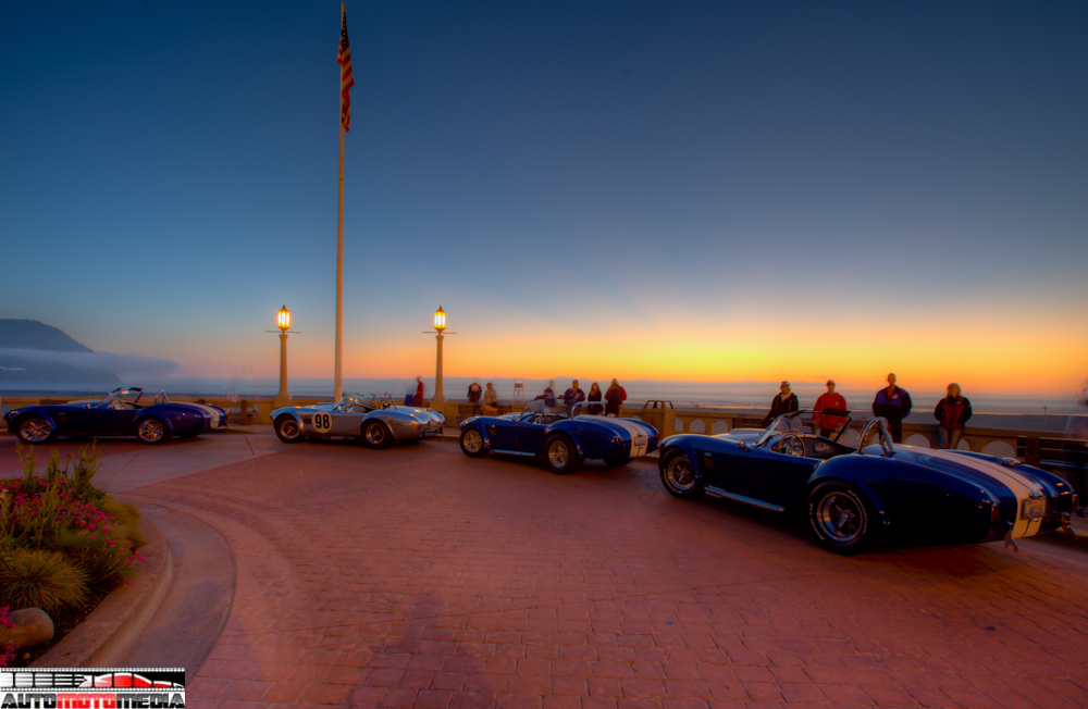 IMG_5521_2_3_4_tonemapped