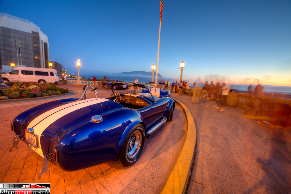 IMG_5534_5_6_tonemapped