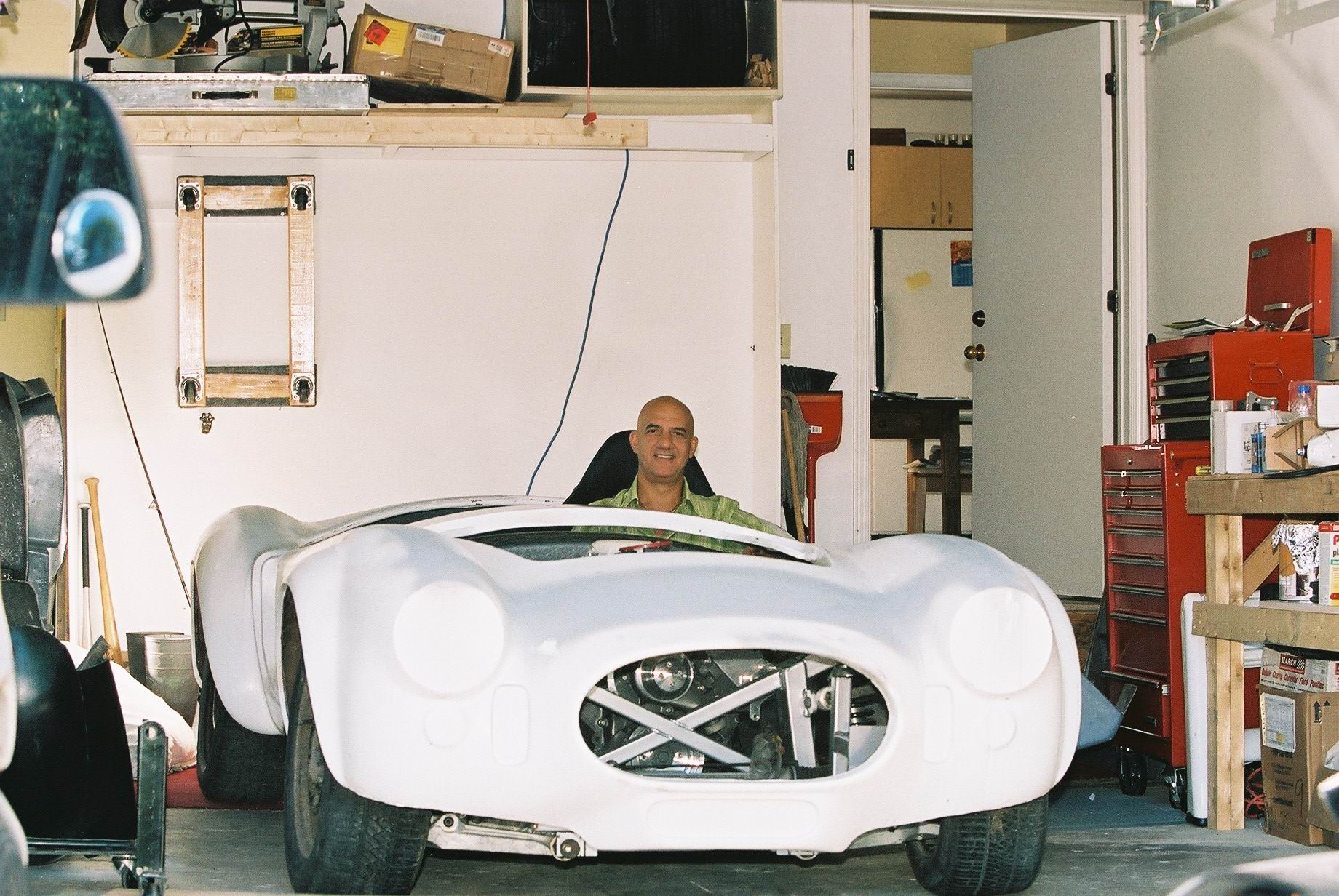 I_like_the_I_look_in_my_asp_3