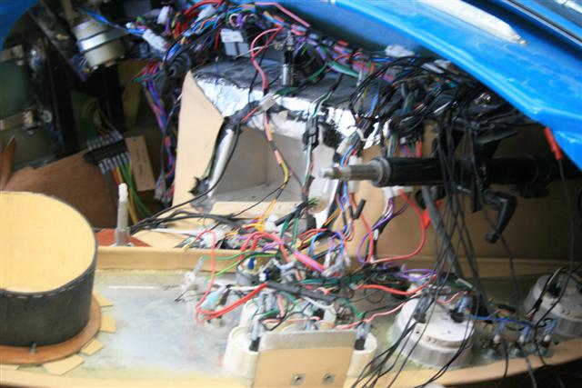 I_need_a_good_auto_electrician_Small_