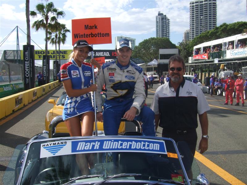 Indy_2008_084_Medium_