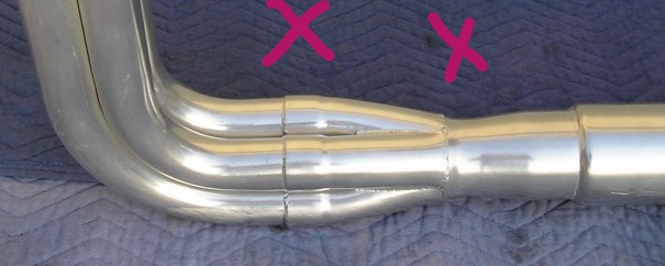 InkedCobra_Sidepipes_Headers_003_-_Copy_LI