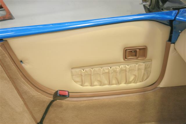 Inner_Door_Handles_coloured_to_match_trim_Small_