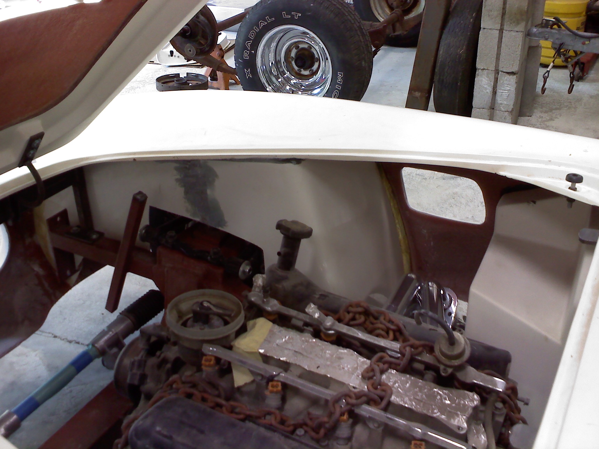 Inner_Fenderwell_and_side_vent