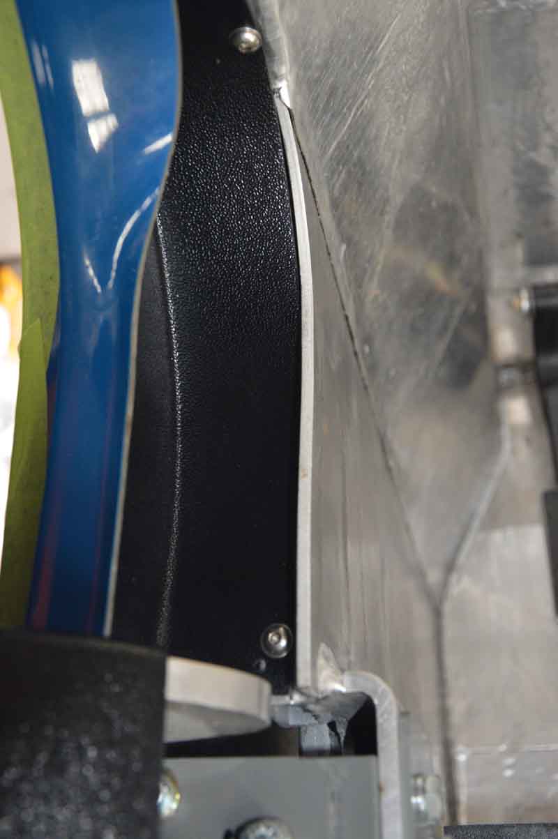 Inner_guard_sealing_panel