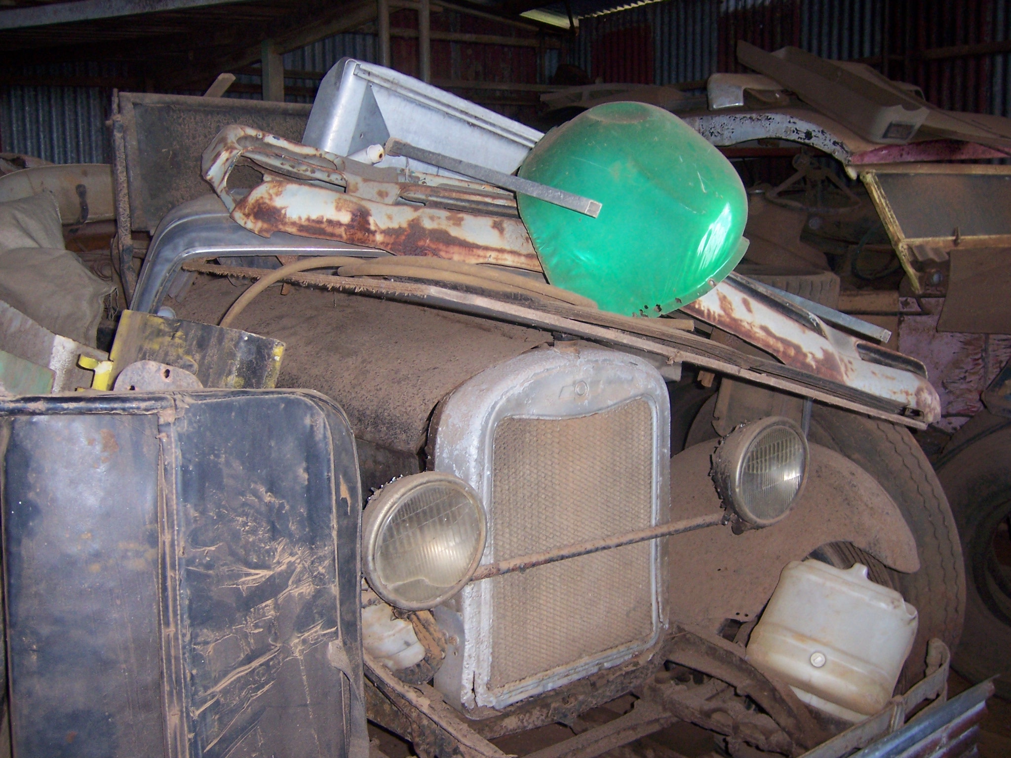 Innisfail_pics_sept_2006_061