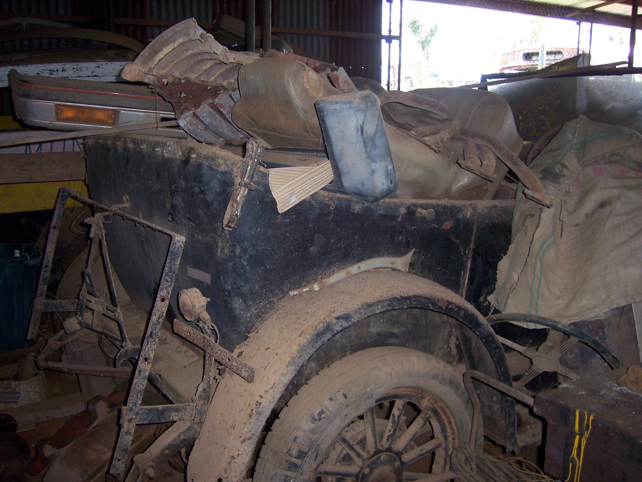 Innisfail_pics_sept_2006_065