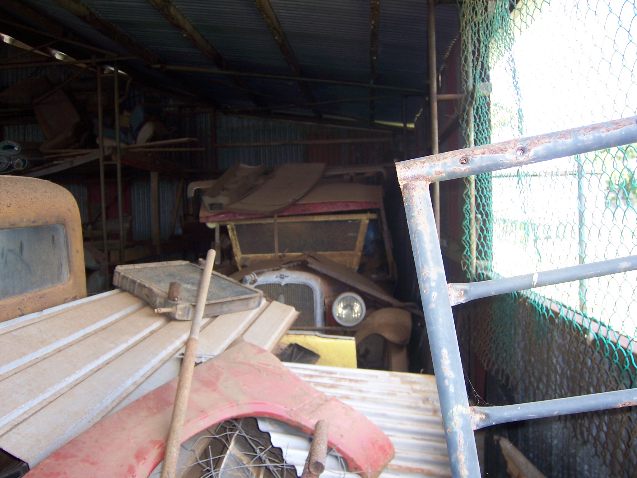 Innisfail_pics_sept_2006_066