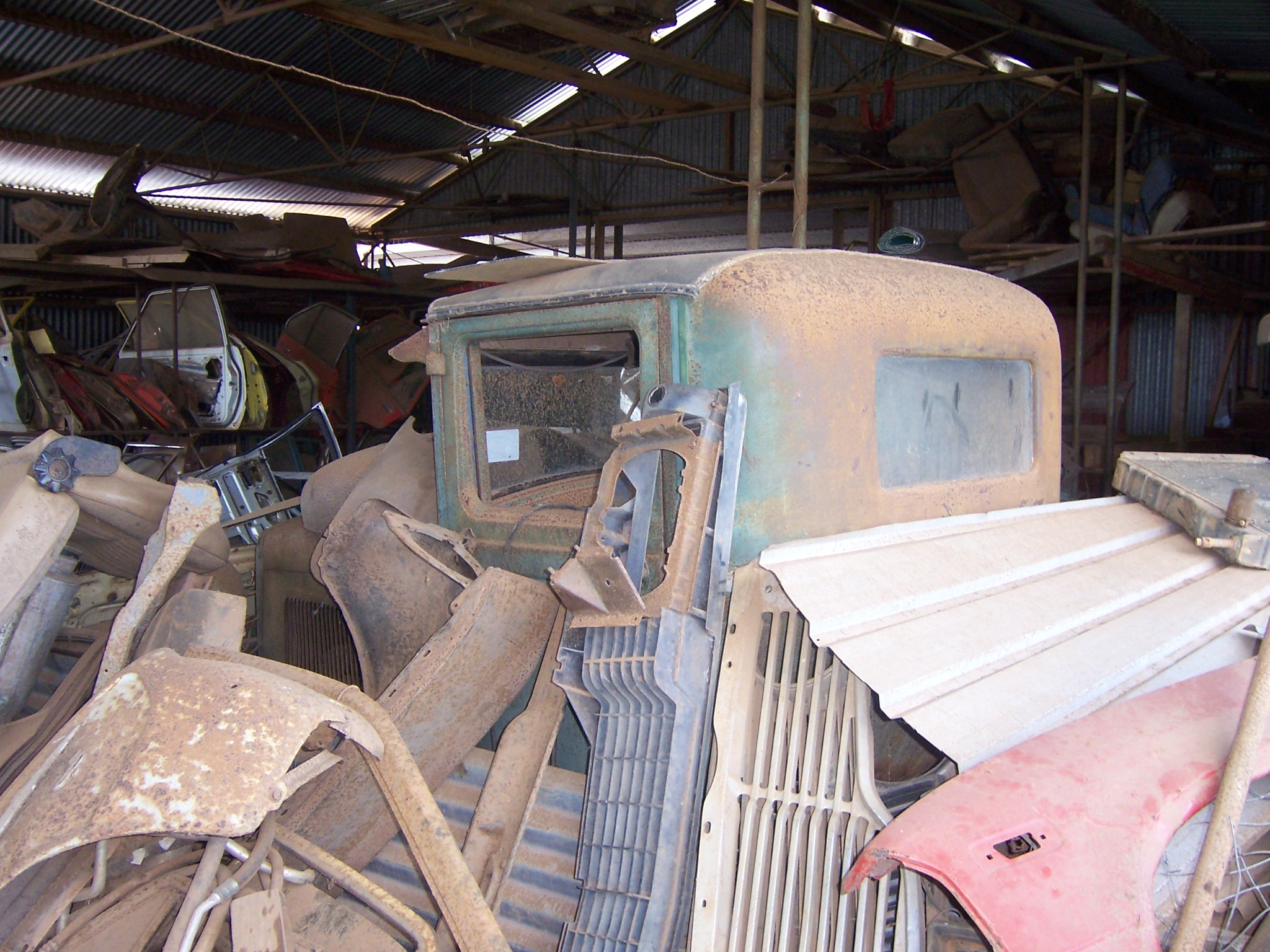 Innisfail_pics_sept_2006_067