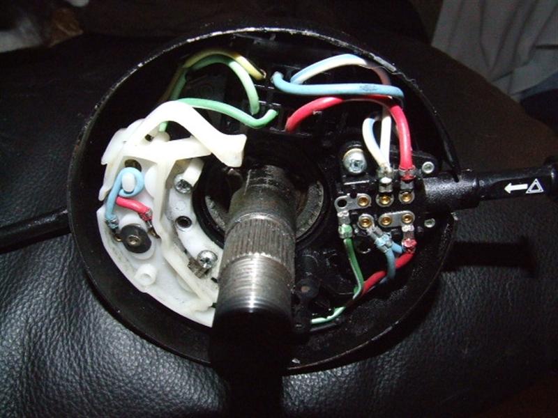 InsideOfSteeringHub_Medium_