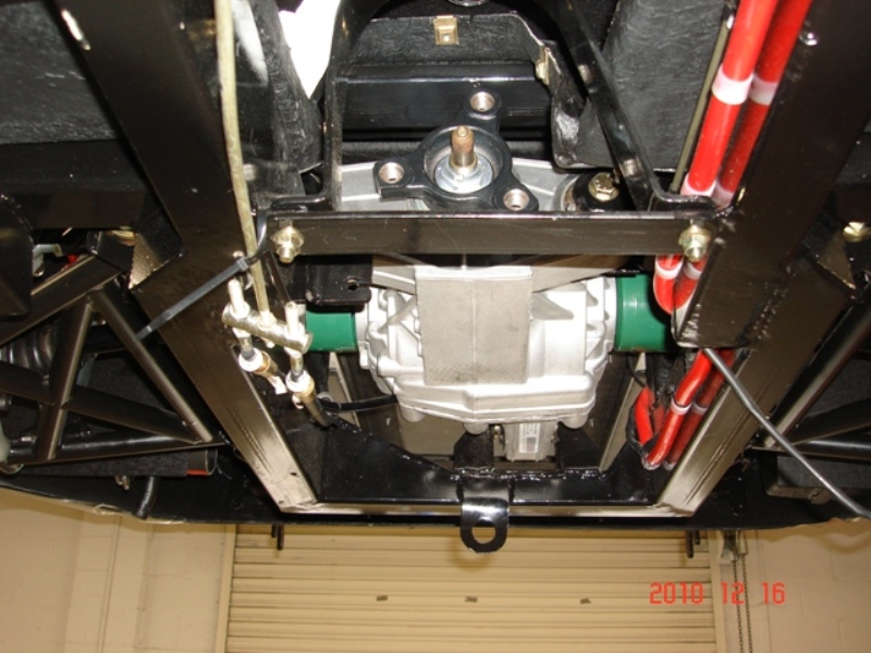 Instalation_Christmas_2010_017