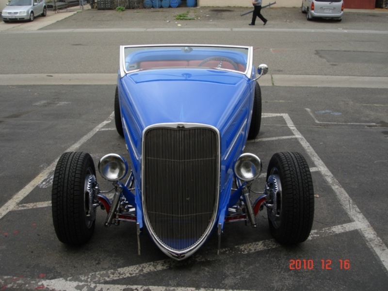 Instalation_Christmas_2010_030