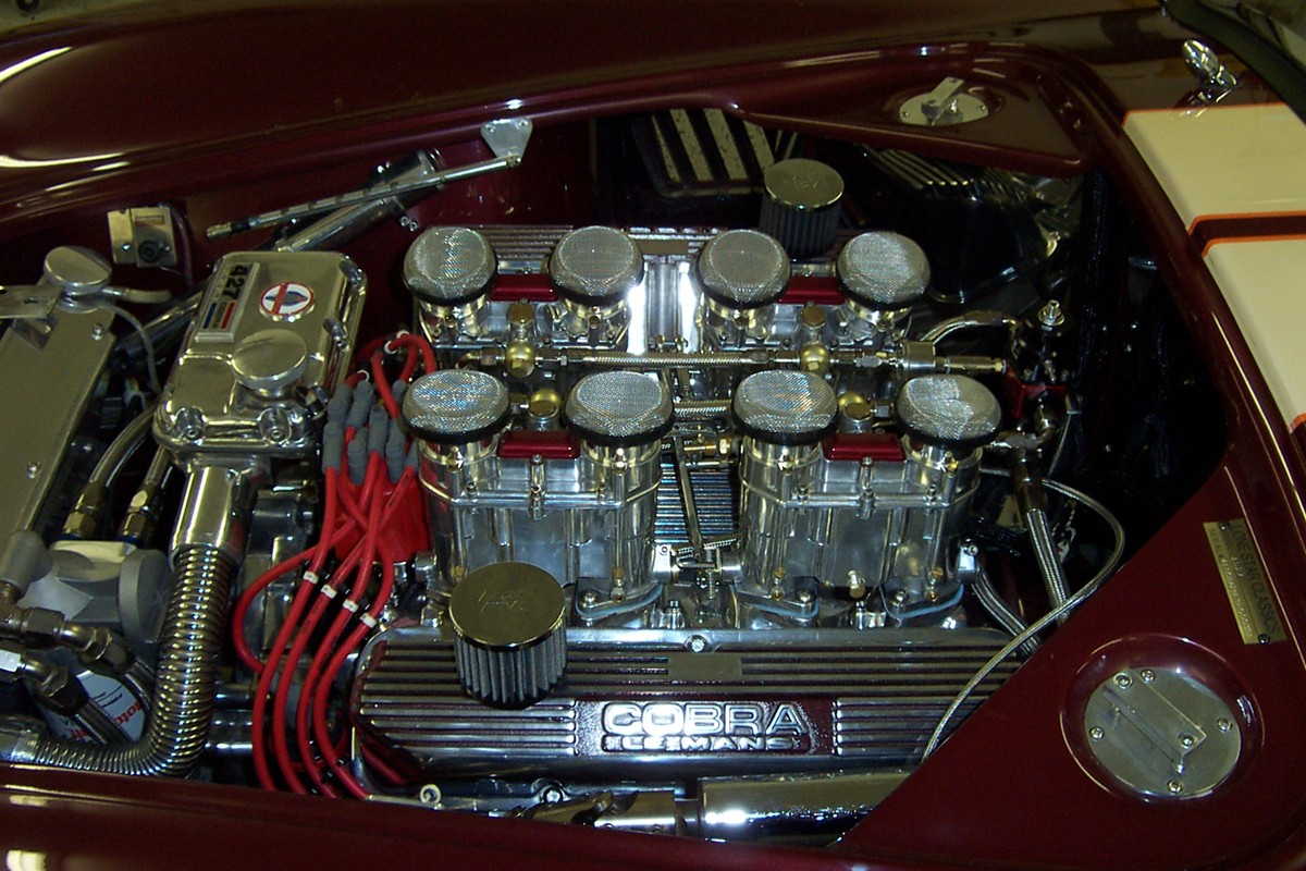 Installation_Complete_2