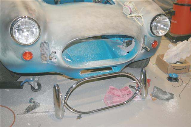 Installing_front_bumper_Small_