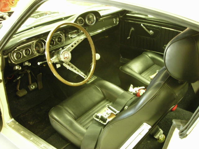 Interior-3
