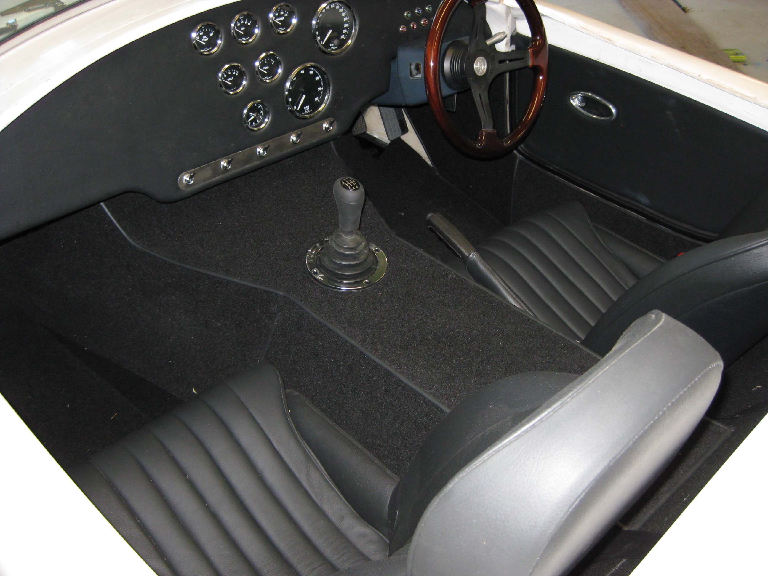 Interior15