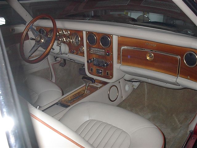 Interior7