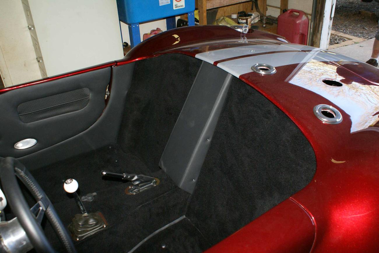 InteriorBack