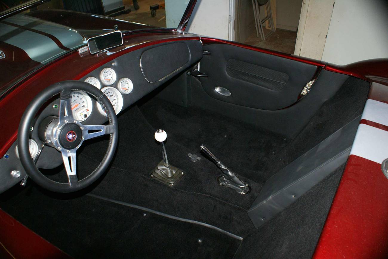 InteriorTop