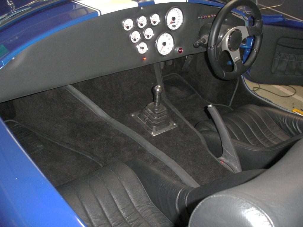 Interior_14