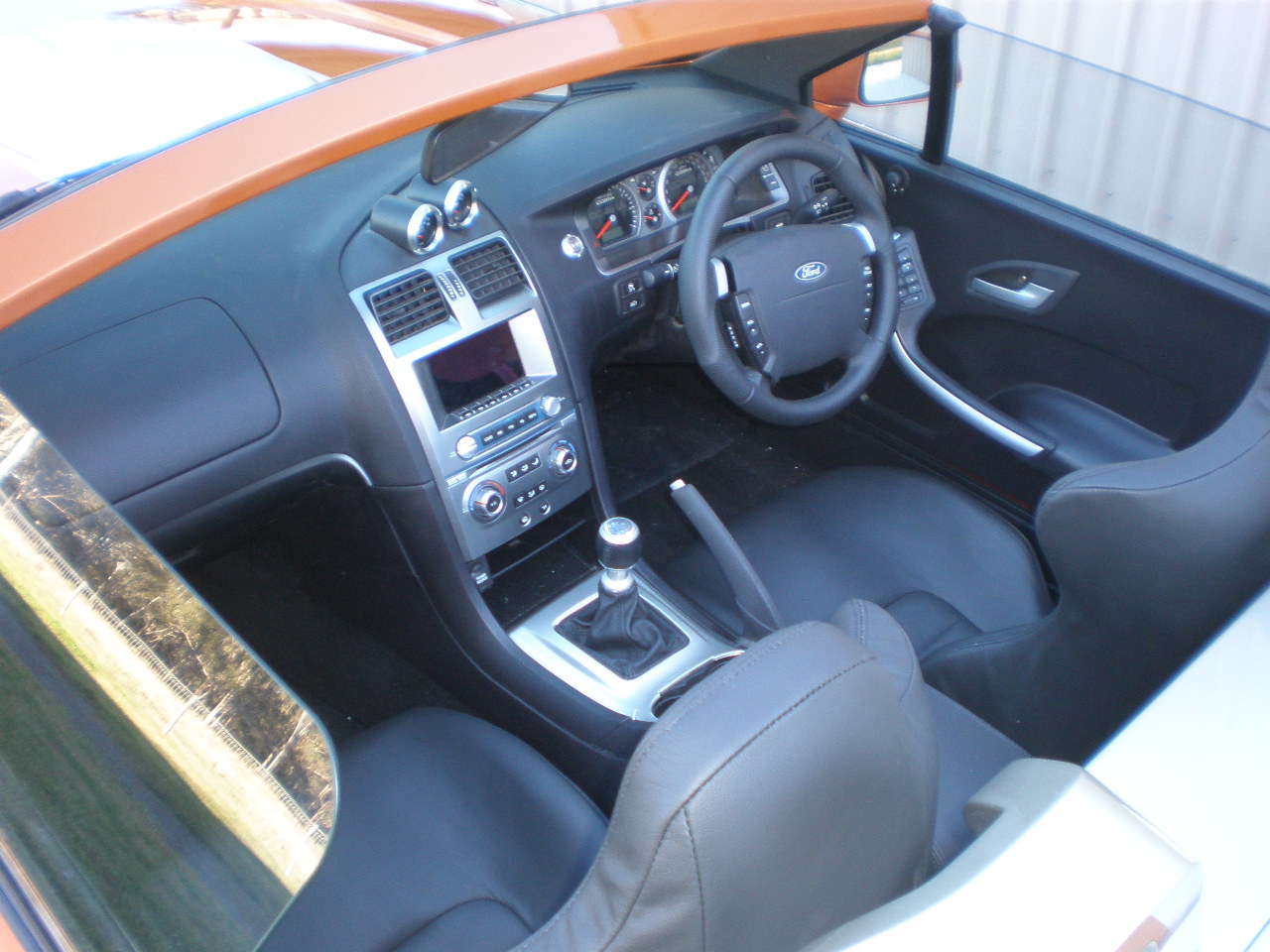 Interior_26