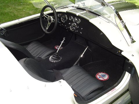 Interior_Shot_SPF_1676