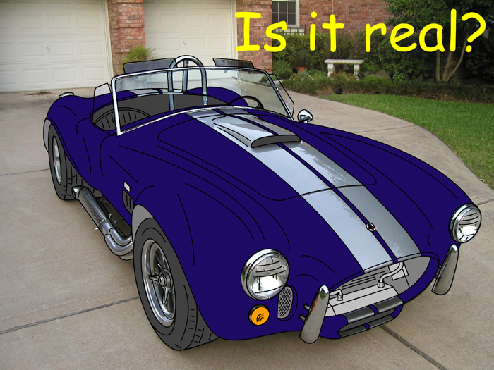 Is_It_Real_2_-_Medium